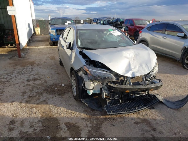2017 2T1BURHE7HC903619 главное изображение