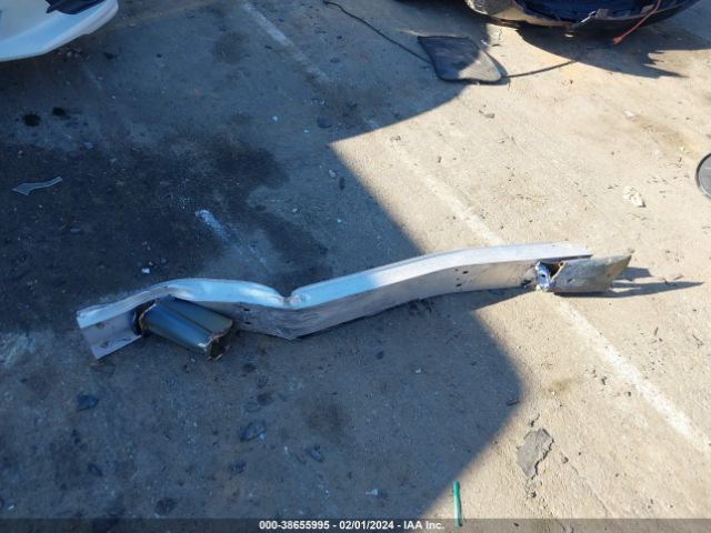 19UDE2F37HA012217 Acura Ilx Acurawatch Plus Package