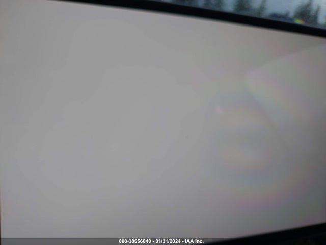 Aukcja sprzedaży 2023 Tesla Model Y Awd/long Range Dual Motor All-wheel Drive, vin: 7SAYGDEE1PF890369, numer aukcji: 38656040