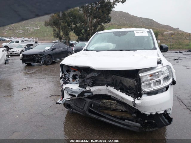 Ford Maverick Xl 2022 3FTTW8E37NRA73791 Image 13