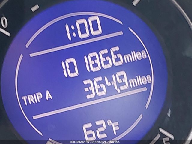 3HGGK5H59HM713530 Honda FIT LX