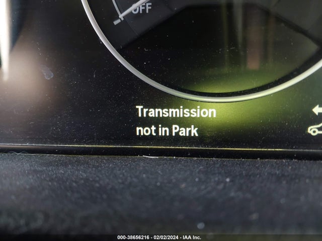 BMW 428i 2015 WBA3N3C50FK232664 Image 6