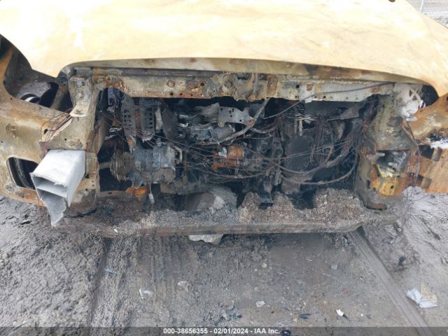 1G4PP5SK7G4138624 Buick Verano