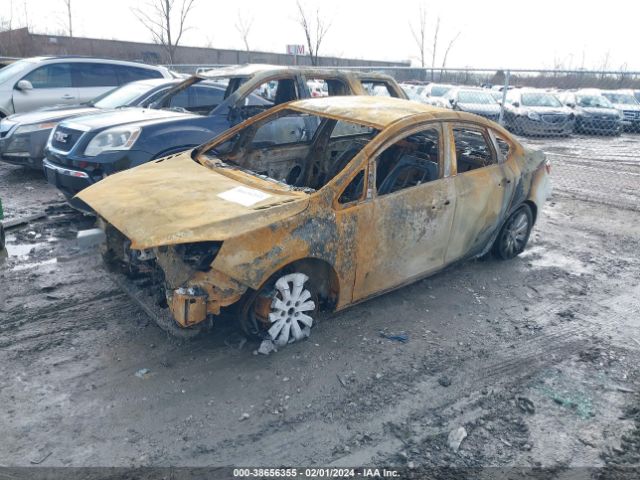 1G4PP5SK7G4138624 Buick Verano