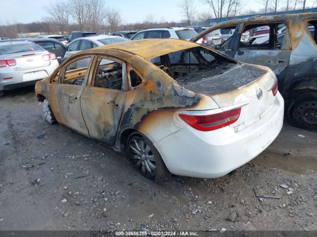 1G4PP5SK7G4138624 Buick Verano