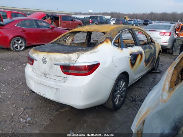 1G4PP5SK7G4138624 Buick Verano