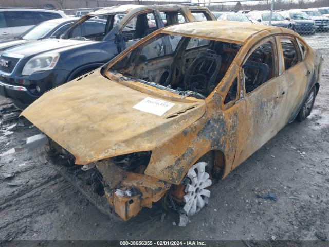 1G4PP5SK7G4138624 Buick Verano