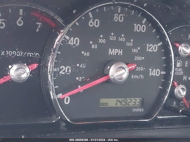 2012 MITSUBISHI GALANT FE VIN: 4A32B2FF8CE008748