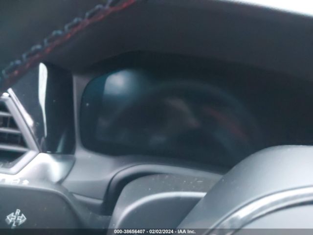 2022 BMW M3 WBS43AY08NFN08667 Photo 6