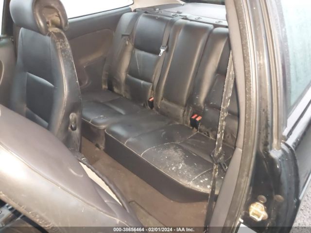 1994 SAAB 900 YS3DN35N4R2026538 Photo 7