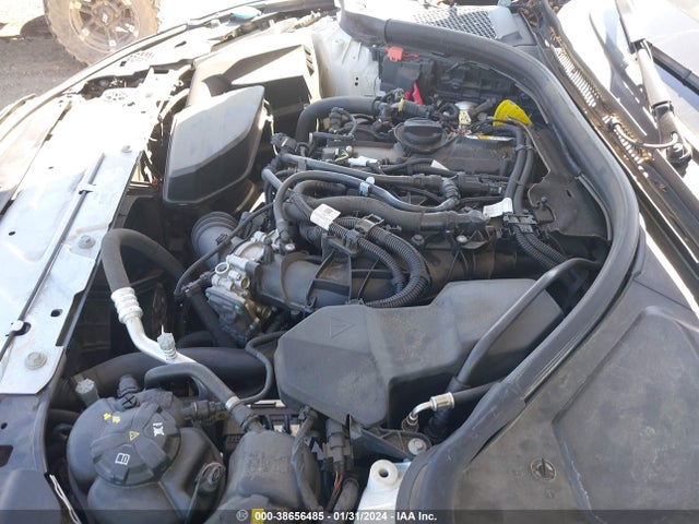 BMW 330I 2020 3MW5R1J09L8B12139 Image 10