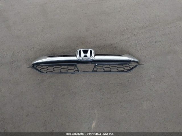 7FARW1H5XKE026982 Honda CR-V EX