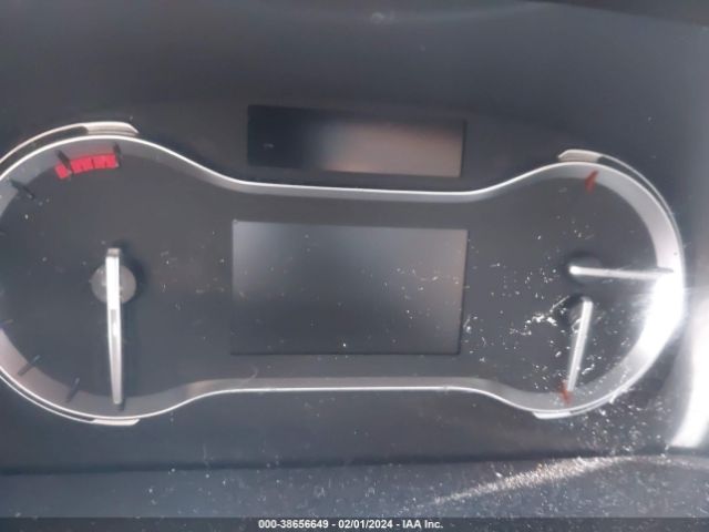 5FNYF6H92GB049526 Honda Pilot Touring