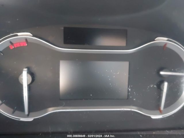 5FNYF6H92GB049526 Honda Pilot Touring