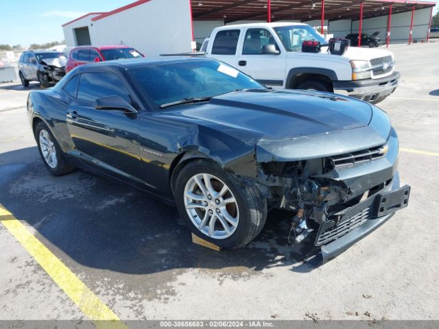 2G1FB1E37F9309405 auction archive image
