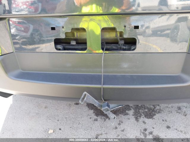 2G1FB1E37F9309405 Chevrolet Camaro 2ls