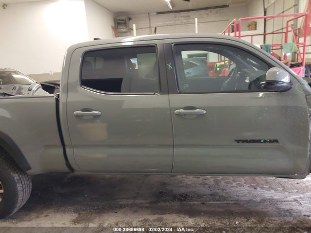 Toyota 2gr-fks 2023 3TMDZ5BN7PM159005 Image 31