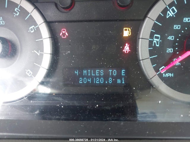 2012 FORD ESCAPE XLT VIN: 1FMCU9D71CKC22788