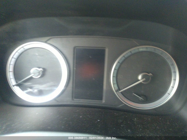 Hyundai SONATA SEL 2018 5NPE34AF8JH657236 Image 14