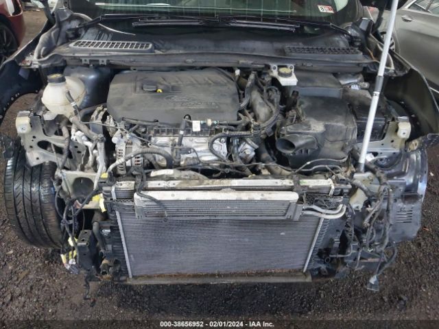 2017 FORD ESCAPE 1FMCU9JD2HUD92714 Photo 9