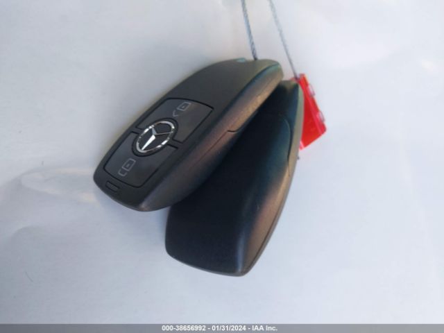 W1Y4ECHY3NT111075 Mercedes-Benz Sprinter 2500 High Roof V6