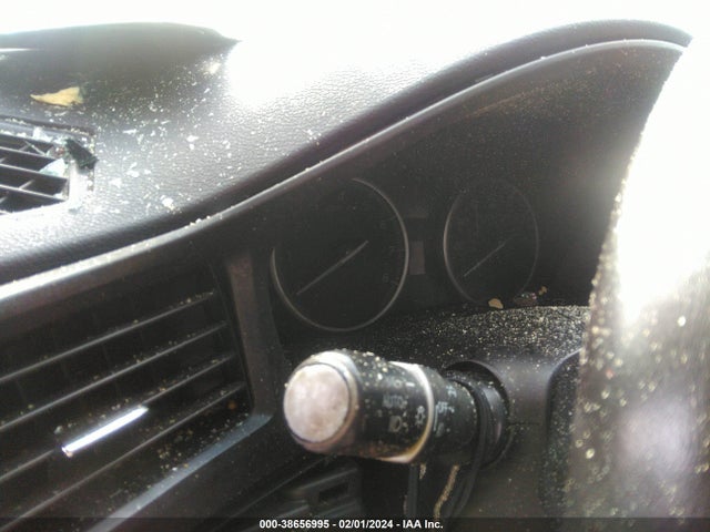 19VDE1F76EE002288 Acura Ilx 2.0l