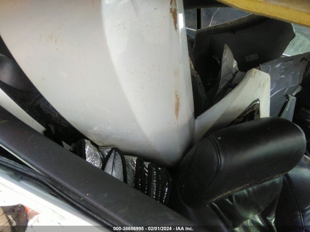19VDE1F76EE002288 Acura Ilx 2.0l
