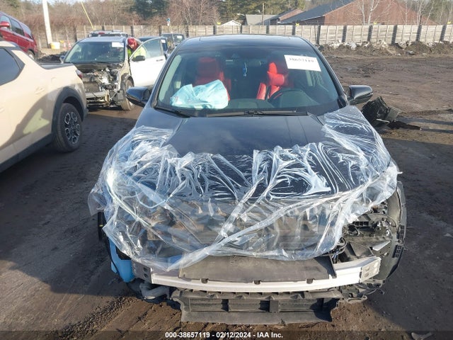 Honda Cr-v Awd Ex 2020 2HKRW2H57LH661338 Image 13