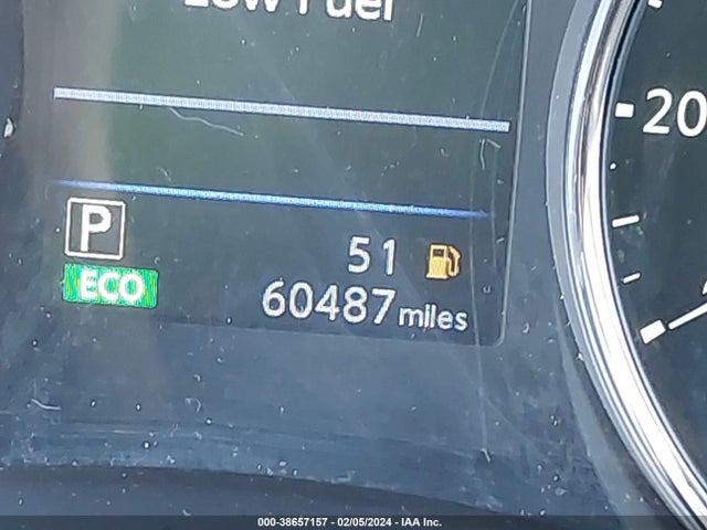 Nissan ROGUE SV 2018 JN8AT2MV6JW354086 Image 15