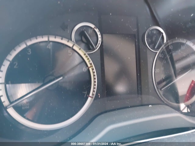 JTJAM7BX4P5345702 Lexus 460 Premium