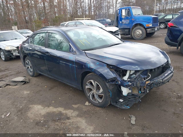 2017 1HGCR2F30HA246358 main image