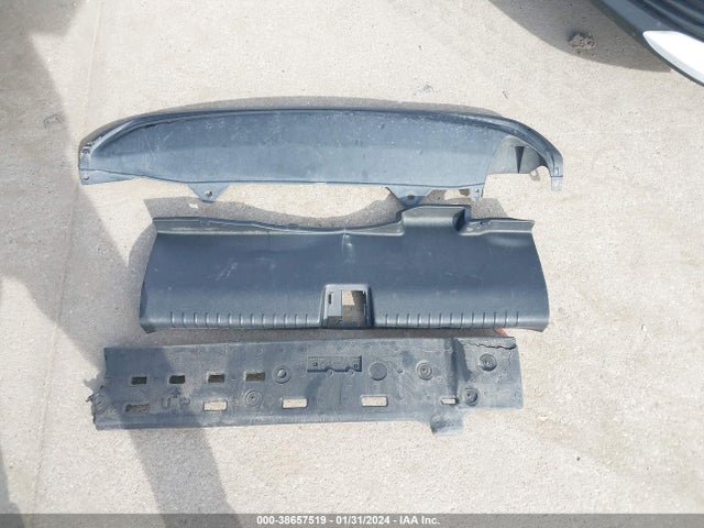 Honda CIVIC SE 2015 2HGFB2F73FH550044 Image 12