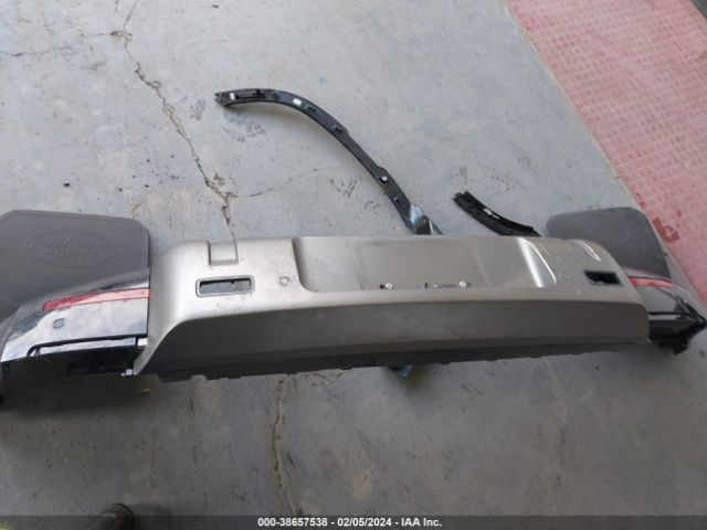 SALE27RU4N2105272 Land Rover Defender 110 X-dynamic Se