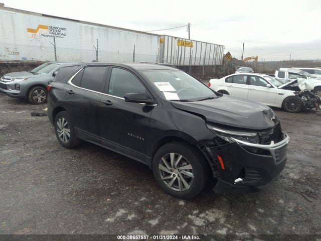 2023 3GNAXUEG2PL178932 main image