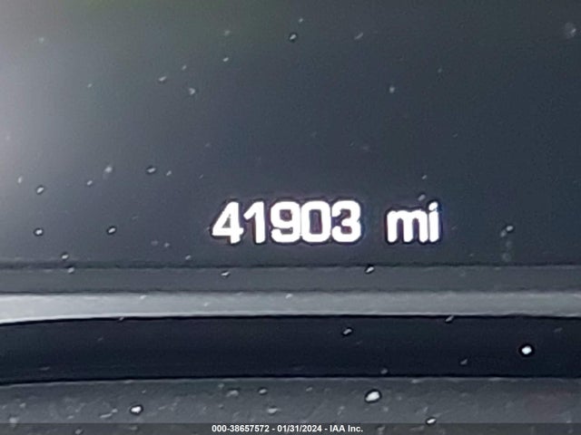 Chevrolet Camaro 1lt 2019 1G1FB1RS4K0158044 Image 14