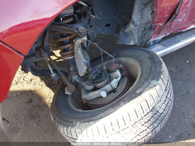 RAM 1500 Big Horn 2014 1C6RR7GT7ES152706 Image 16