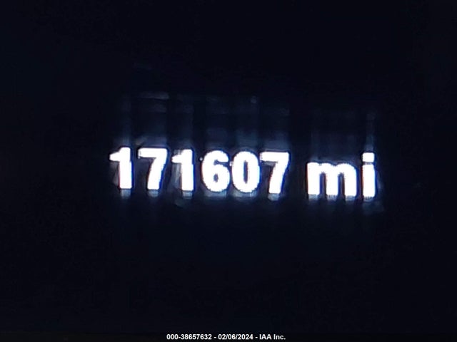 RAM 1500 Big Horn 2014 1C6RR7GT7ES152706 Image 7