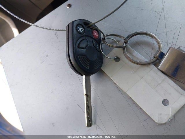 Ford Transit-250 2019 1FTYR2CM8KKB41036 Image 11