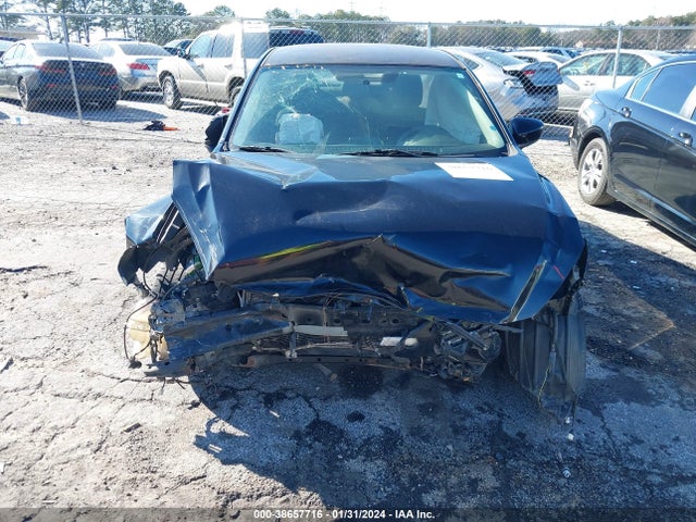 Mazda Mazda3 I Sv 2015 JM1BM1T72F1257594 Image 12