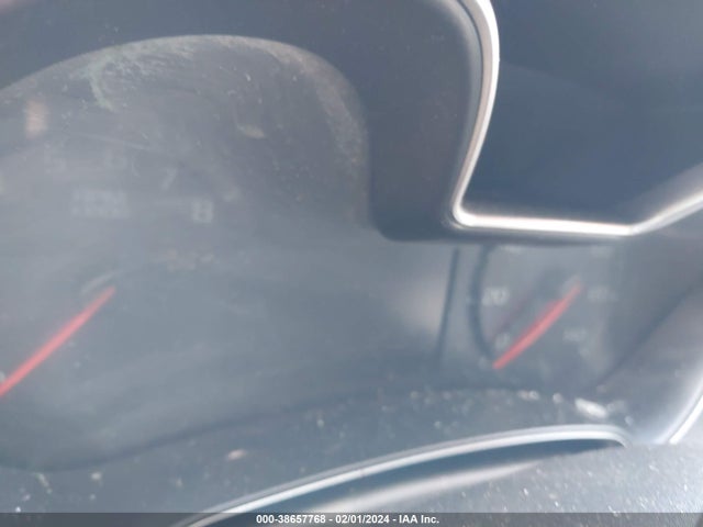 Chevrolet Impala Premier 2019 1G1105S34KU134507 Image 7