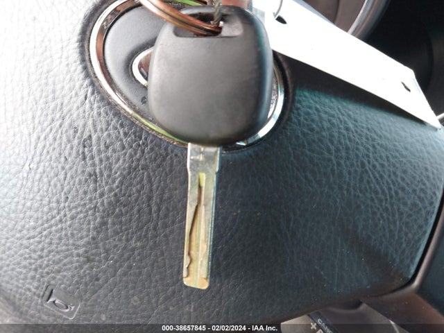 Продаж на аукціоні авто 2007 Lexus Rx 350, vin: 2T2HK31U57C026220, номер лоту: 38657845