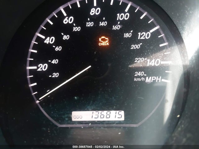 Продаж на аукціоні авто 2007 Lexus Rx 350, vin: 2T2HK31U57C026220, номер лоту: 38657845