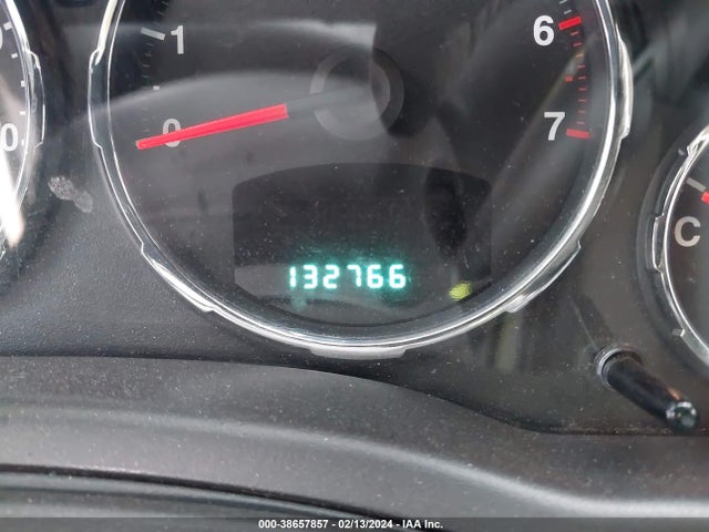 38657857 :رقم المزاد ، 1J4PN2GK4AW128012 vin ، 2010 Jeep Liberty Sport مزاد بيع