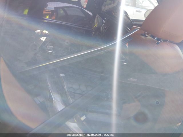 5UXTR7C55KLF36058 BMW X3 Sdrive30i