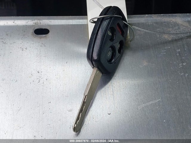 Honda PILOT LX 2015 5FNYF3H2XFB020629 Image 11