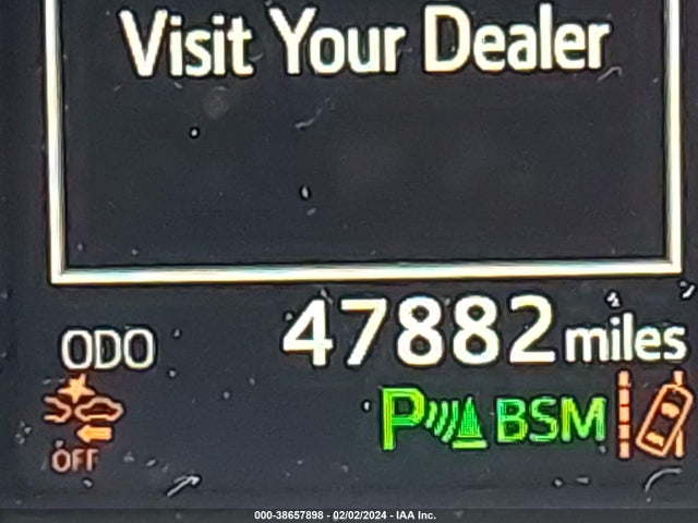 2018 TOYOTA RAV4 LIMITED VIN: 2T3DFREV8JW785664