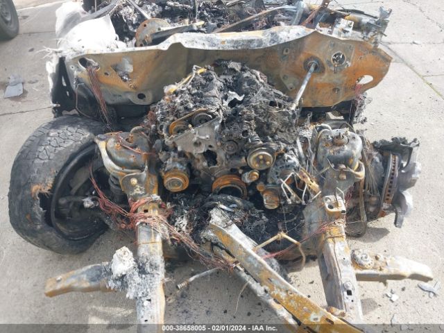 1FTEW1EG0HKE49243 Ford F-150 Xlt