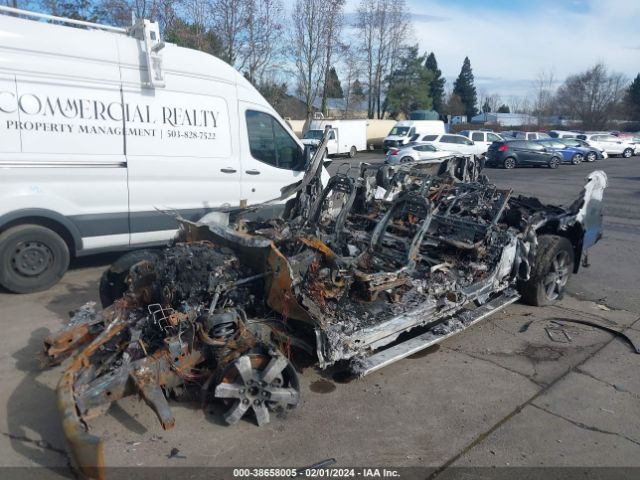 1FTEW1EG0HKE49243 Ford F-150 Xlt