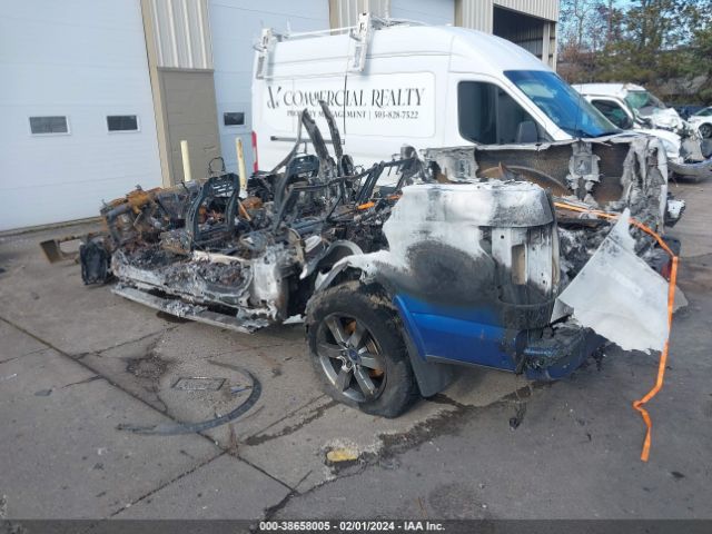 1FTEW1EG0HKE49243 Ford F-150 Xlt