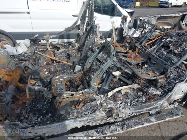 1FTEW1EG0HKE49243 Ford F-150 Xlt